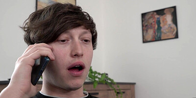 Threesome Milf Porn 24