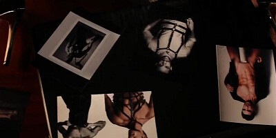 Fucking for me (mom & step son)