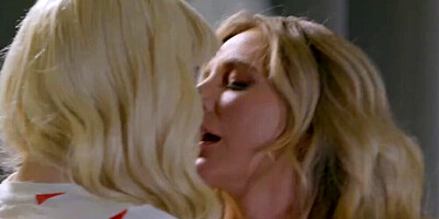 Who Is Your Favorite Stepmom!