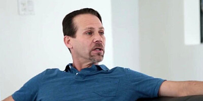 Daughter Swap - Bored Teen Stepdaughters Get A Little Naughty and Swap Stepdads