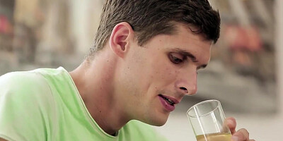 Babes - Mother and Stepdaughter Share