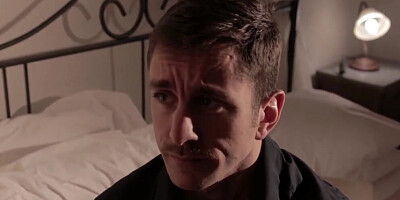 Cenerentola - Mia Casanova