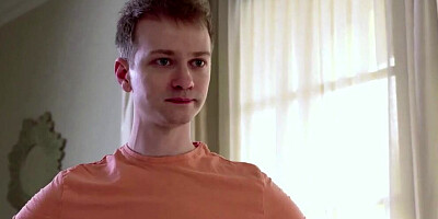 Fucked My Sisters Sexy Best Friend In Front Of My Sister - Hazel Heart