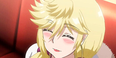 Married woman life 01