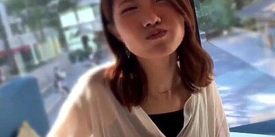 Asian Angel 15129