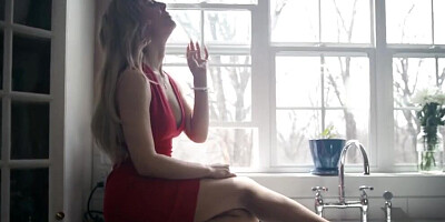 Addiction - Sneak Peek