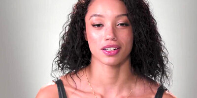 UP CLOSE - How Women Orgasm With Petite Nympho Alexis Tae! INTENSE HITACHI ORGASM! FULL SCENE