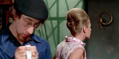 This classic porn movie shows MILFs and babes in HC action