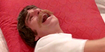 This classic porn movie shows MILFs and babes in HC action