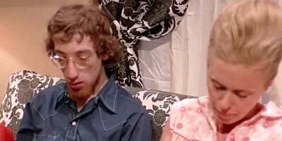 This classic porn movie shows MILFs and babes in HC action