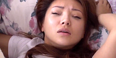 RIDING YOU, CUM WITH ME! ASIAN POV