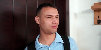 Vicky Lobov Anal - Victoria Lobov