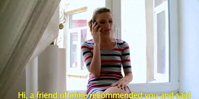 Harsh Group Sex Dream Penetrate Line ((FYFF))