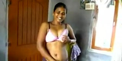 22 aunty cheating with uncle sema masala wowo