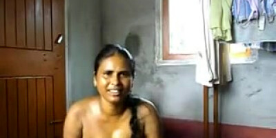 22 aunty cheating with uncle sema masala wowo