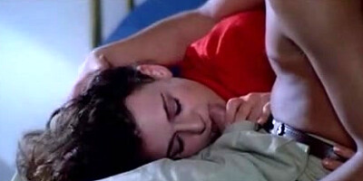 Bother Sister Getting Down For The Night