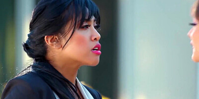 SHESEDUCEDME Alex De La Flor Seduced By Stepsis Ember Snow