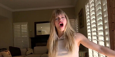 Young Homeowner willing to do anything to Sell House