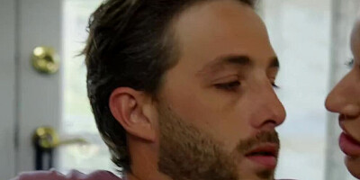 Milfed - Rachael Cavalli Divorces Her Husband So Can Fuck Her Stepson Whenever She's Horny