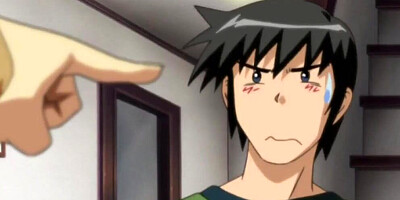 Guy Has To Pick A Step Mum Ends Up Fucking Them Instead (Hentai Uncensored Ep 1/2)