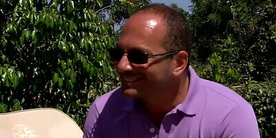 Fresh Mommy Olivia La Roche Fuck Good Hot Stepson