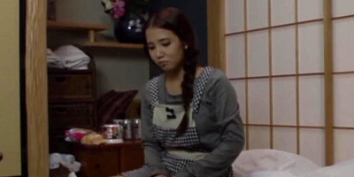 The Overly Erotic Realities of Home Care Helpers! This Is Hospitality at its Finest! - Part.5