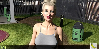 Cock hungry anime doll is craving for some hardcore action