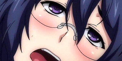 Cum Inside Stepmom [Hentai Part 1]