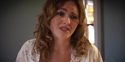 Taboo Triangle Ep. 3 - Preview