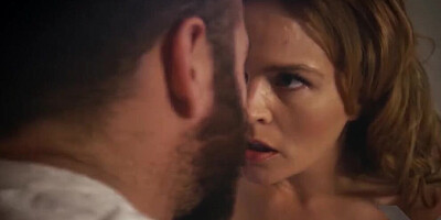 Taboo Triangle Ep.3 - Preview