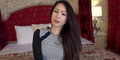 Asian Angel 11431