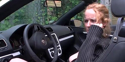 Fat Nasty Sluts from Berlin - Episode 2