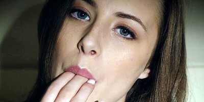 TEENFIDELITY Chad Dreams of Kyler Quinn