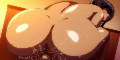 How i made a sex friend! episode 2 (4K)