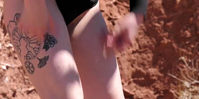 Zoe Oliver Step Daughter Cant Stay Out Of Trouble