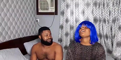 Few Days to Her Wedding She Was Caught Having Sex With Her Boyfriend's Best Friend