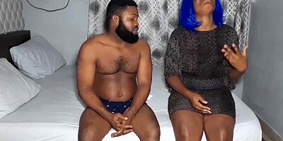 Few Days to Her Wedding She Was Caught Having Sex With Her Boyfriend's Best Friend