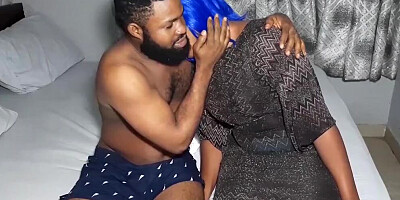 Few Days to Her Wedding She Was Caught Having Sex With Her Boyfriend's Best Friend