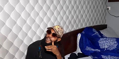 Few Days to Her Wedding She Was Caught Having Sex With Her Boyfriend's Best Friend