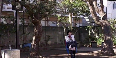 I Was Fucked By My New Step Dad Asuka Momose