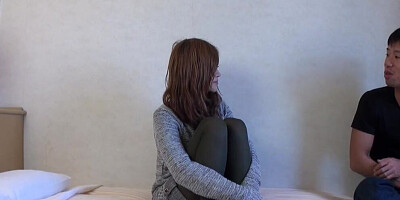 Perfect Body New Mama Fucks Hot Teen Dads Friend