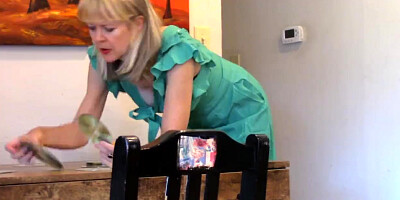 Hidden Fuck Cam Jamie Foster Cam B