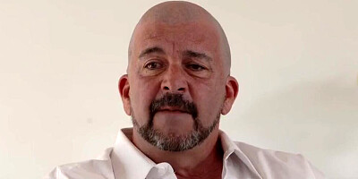 Family Strokes - Lucky Stud Stuffs Buxom Cougar’s Tight Juicy Cunt