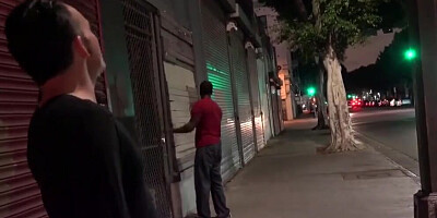 Kinky British MILF Jasmine Jae has a serious addiction to interracial banging and BBCs