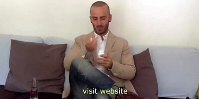 Traci, Roxy H Having Lesbian Sex