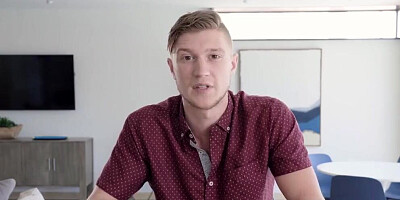 Let her see you Naked, she'll Remember that Dick 3 Steps to Fuck Step Mom