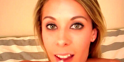 Mommy Validation Fuck