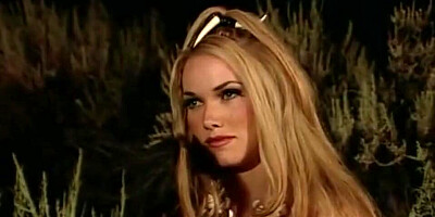 Wild SEXXX - vol. #02