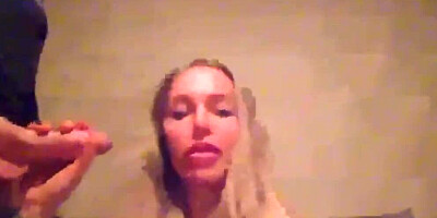 Pervert Fucks his Stepsister(add Snapchat:NiciRixi)