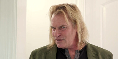 DEVILS FILM - Pretty Latina Teen Penelope Woods Is Ass Fucked By Old Man